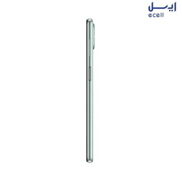 گوشی موبایل سامسونگ Galaxy M53 5G ظرفیت 128 و رم 8 گیگابایت
