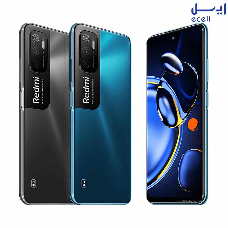 Redmi Note 11se 5G (2) قیمت گوشی موبایل شیائومی Redmi Note 11 se 5G