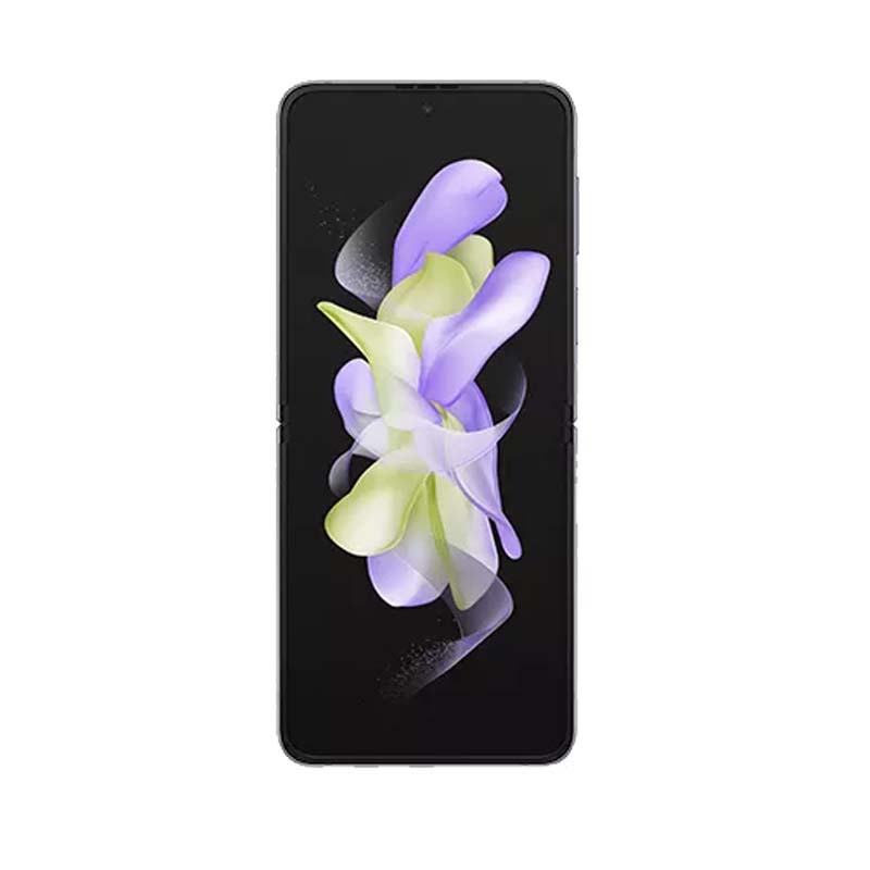 قیمت گوشی موبایل سامسونگ Galaxy Z Flip 4 ظرفیت 128 گیگابایت