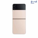 قیمت انلاین گوشی موبایل سامسونگ Galaxy Z Flip 4