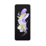 ارسال گوشی موبایل سامسونگ Galaxy Z Flip 4