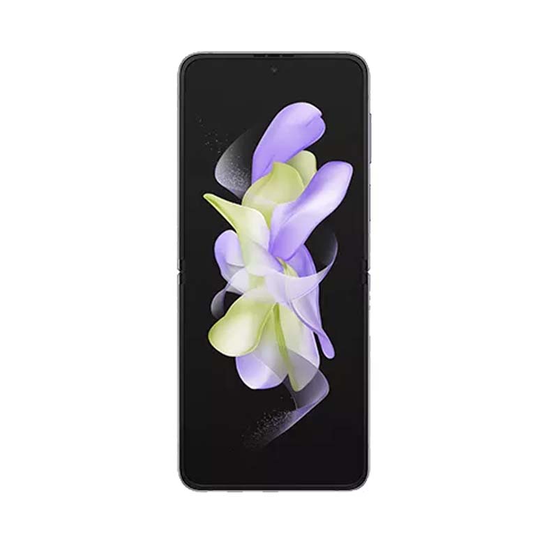 Z Flip 4 256 (1) ارسال گوشی موبایل سامسونگ Galaxy Z Flip 4