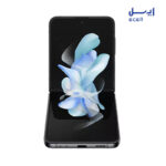 خرید گوشی سامسونگ Z Flip 4