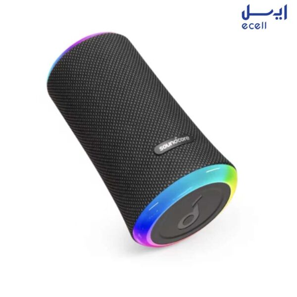 بهترین قیمت اسپیکر بلوتوثی انکر Popping 360 A3167H