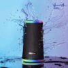 خرید با قیمت مناسب اسپیکر بلوتوثی انکر Popping 360 A3167H