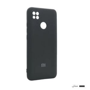 10A مشکی