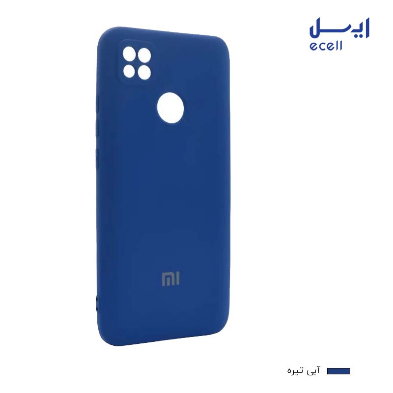 10A (3) 10A آبی