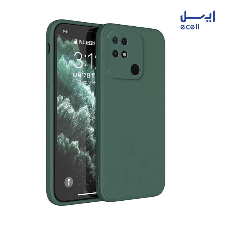 10c (2) 10c سبز