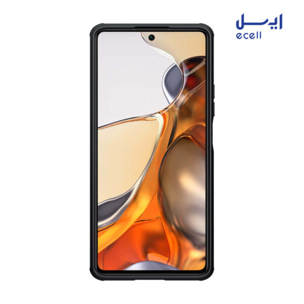 قاب نیلکین مدل CamShield مناسب گوشی شیائومی 11T Pro