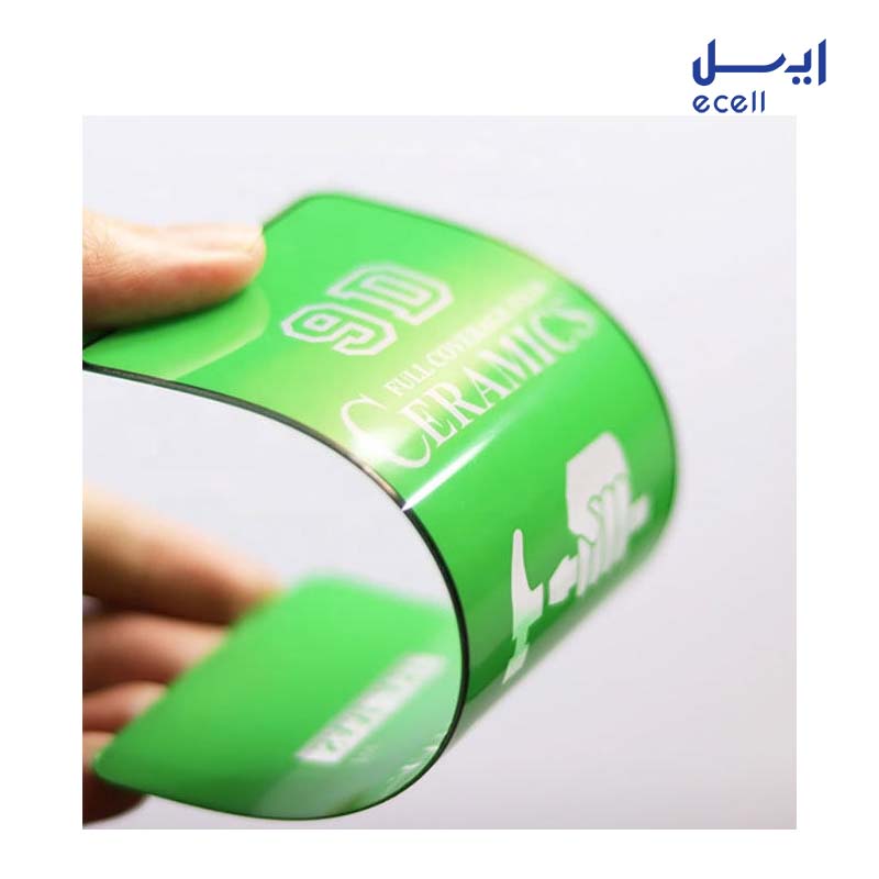 12x (3) خرید گلس سرامیکی گوشی شیائومی 12X