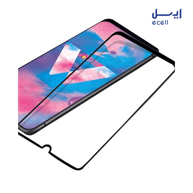 12x (4) گلس سرامیکی گوشی شیائومی 12X