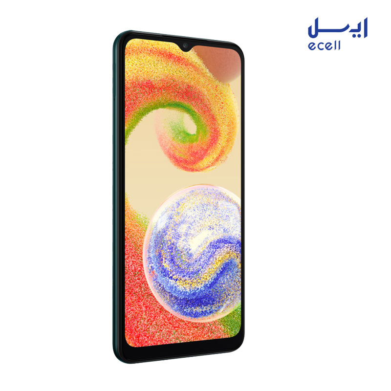A04 (3) قاب پشت A04