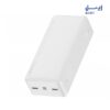خرید و قیمت گوشی Baseus Bipow Digital Display PPBD30 PPDML-K01