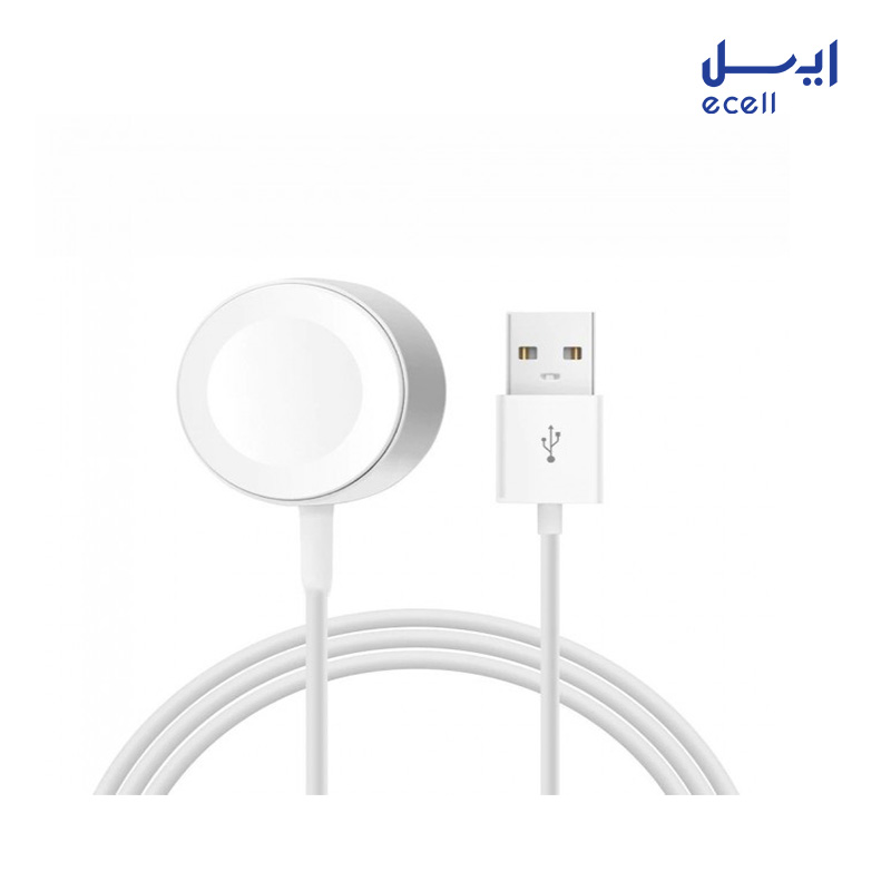 Basus Amblight 30000 mAh (2) قیمت و خرید شارژر وایرلس 15 وات COTEETCI برای گوشی های آیفون