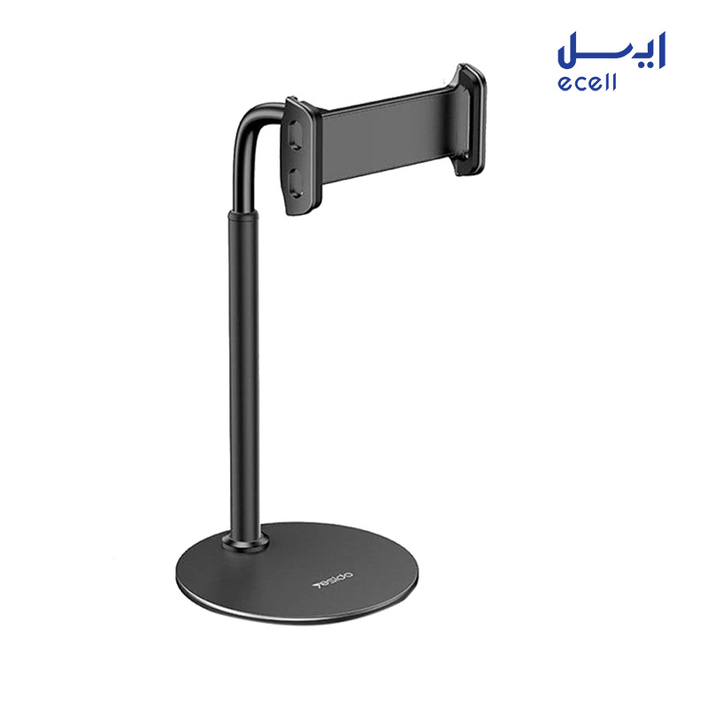 C89 (2) بهترین پایه نگهدارنده موبایل یسیدو مدل Yesido C89