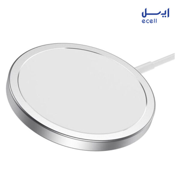 شارژر بی سیم هوکو مدل CW30 PRO
