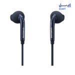 خرید اینترنتی هندزفری سامسونگ Ear Fit