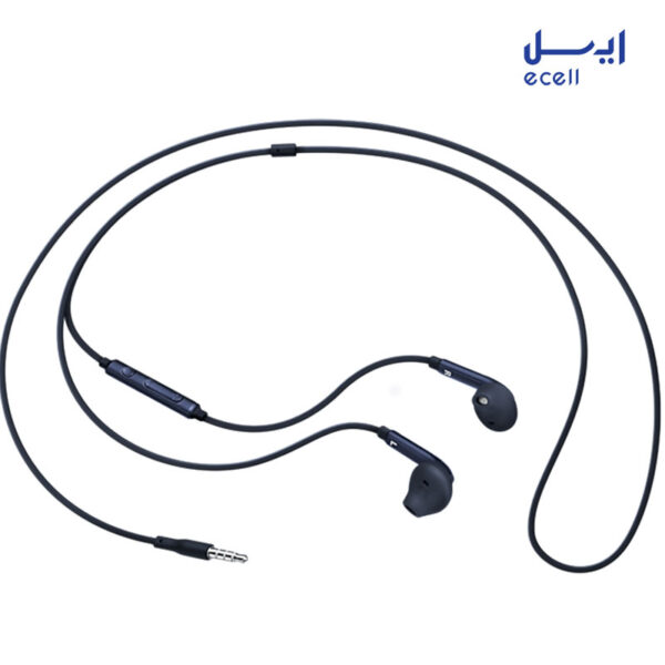 خرید هندزفری سامسونگ مدل EO EG920BBEGWW _ In Ear Fit