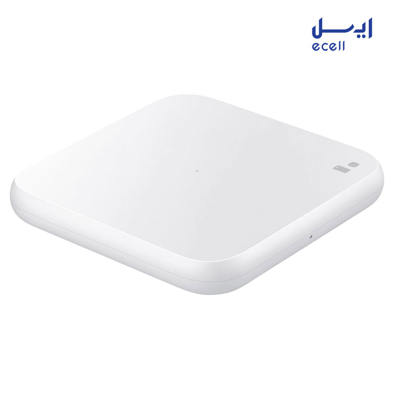 EP-1300 (2) ارزان ترین شارژر بی سیم سامسونگ مدل EP-1300