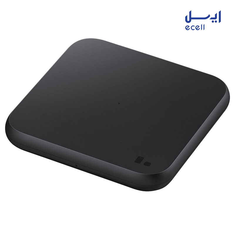 EP-1300 (3) خرید اینترنتی شارژر بی سیم سامسونگ مدل EP-1300