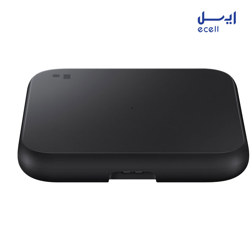 EP-1300 (4) قیمت و خرید شارژر بی سیم سامسونگ مدل EP-1300