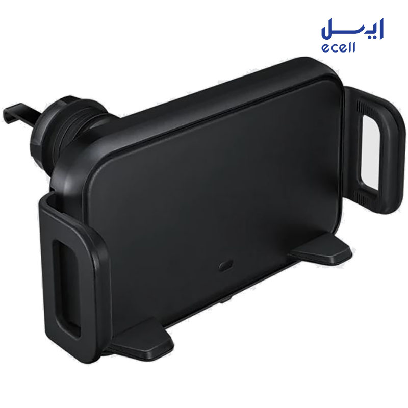 EP-H5300 (2) خرید اینترنتی هولدر و شارژر وایرلس Samsung مدل EP-H5300