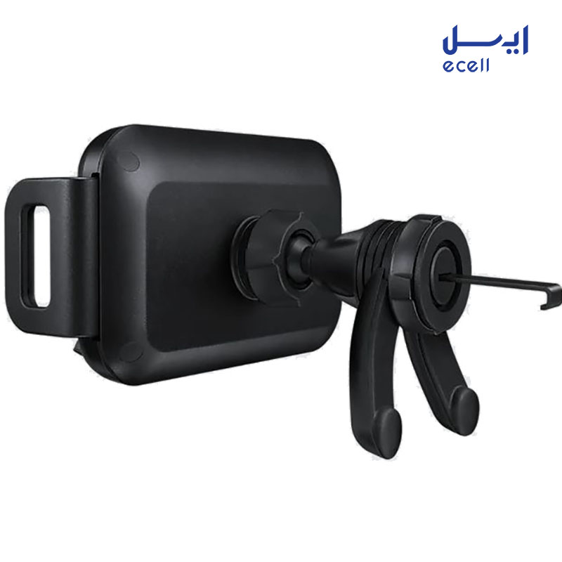 EP-H5300 (3) هولدر و شارژر وایرلس Samsung مدل EP-H5300