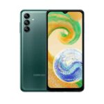 خرید ارزان قیمت گوشی موبایل سامسونگ مدل Galaxy A04s دو سیم کارت ظرفیت 32/3 گیگابایت