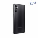 خرید محصول گوشی موبایل سامسونگ مدل Galaxy A04s دو سیم کارت ظرفیت 32/3 گیگابایت