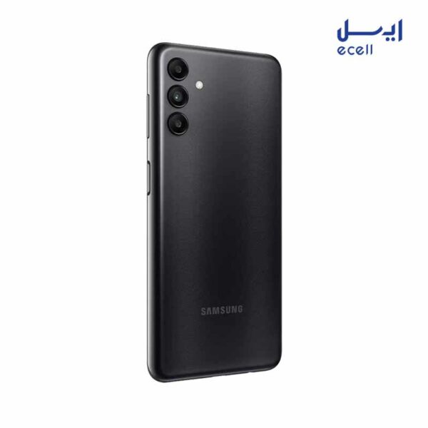 خرید محصول گوشی موبایل سامسونگ مدل Galaxy A04s دو سیم کارت ظرفیت 32/3 گیگابایت