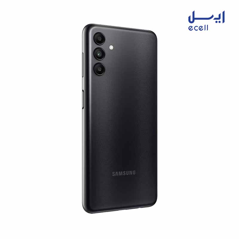 Galaxy A04S (3) خرید گوشی موبایل سامسونگ مدل Galaxy A04s دو سیم کارت ظرفیت 32/3 گیگابایت
