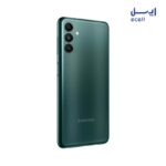 خرید انلاین گوشی موبایل سامسونگ مدل Galaxy A04s با قیمت مناسب