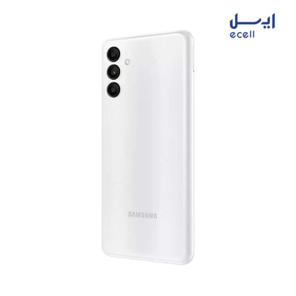 خری آنلاین گوشی موبایل a04s