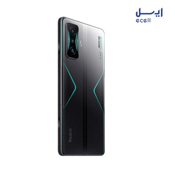 خرید گوشی K50 Gaming