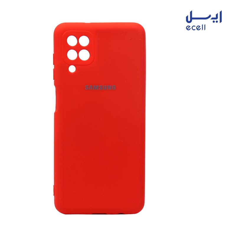 M33 (1) M33 قرمز