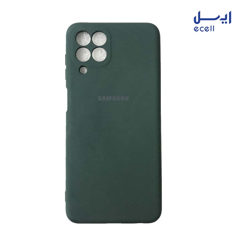 M33 (2) M33 سبز