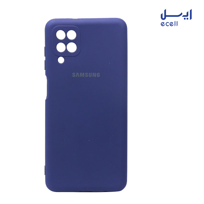 M33 (3) M33 سرمه ای