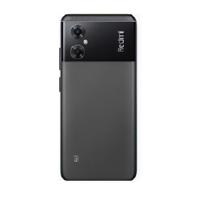 Note 11R (1) قیمت و خرید گوشی شیائومی (پک گلوبال) Note 11R ظرفیت 128 گیگابایت