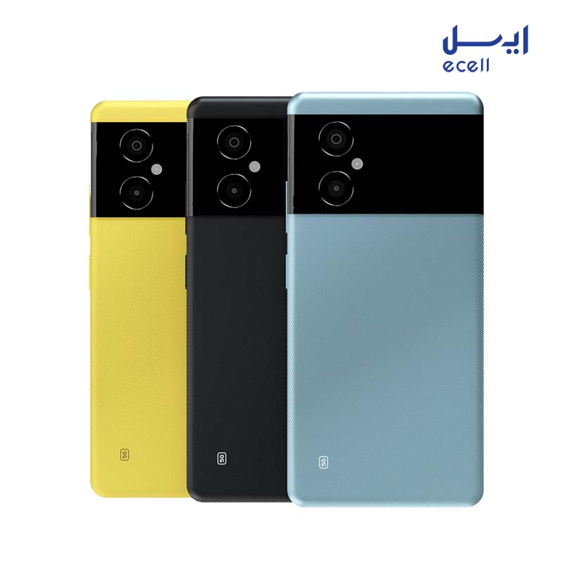 Note 11R (3) خرید و قیمت گوشی موبایل شیائومی (پک گلوبال) Note 11R ظرفیت 128 گیگابایت