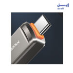 خرید مبدل OTG USB-C مک دودو مدل OT-8730