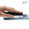 قیمت پاوربانک وایرلس 10000 مگنتی بیسوس Baseus PPCX000002