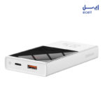 شارژر بی سیم هوکو مدل CW30 PRO