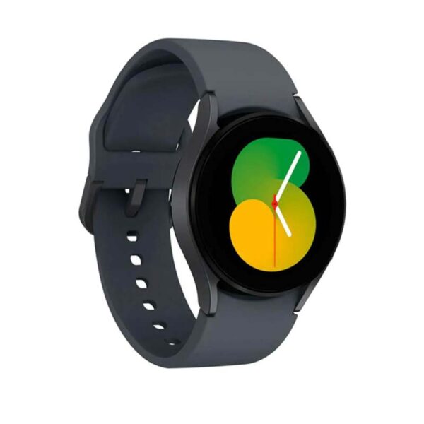 قیمت ساعت هوشمند سامسونگ مدل (Galaxy Watch5 SM-R900 (40mm