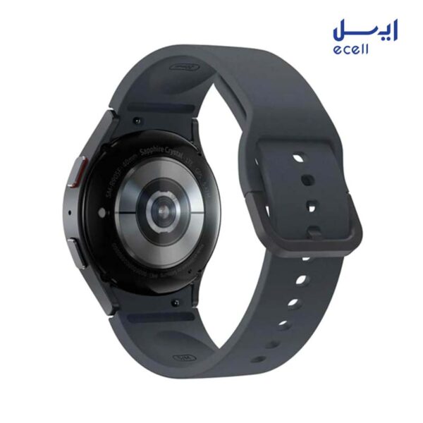 ساعت هوشمند سامسونگ مدل (Galaxy Watch5 SM-R900 (40mm