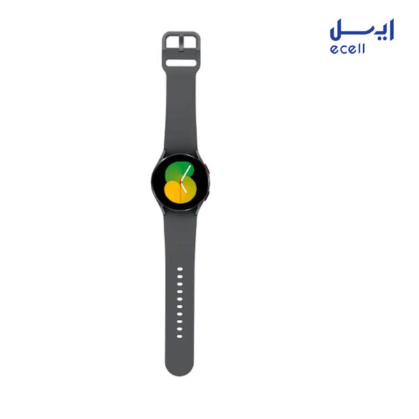ساعت هوشمند سامسونگ مدل (Galaxy Watch5 SM-R900 (40mm