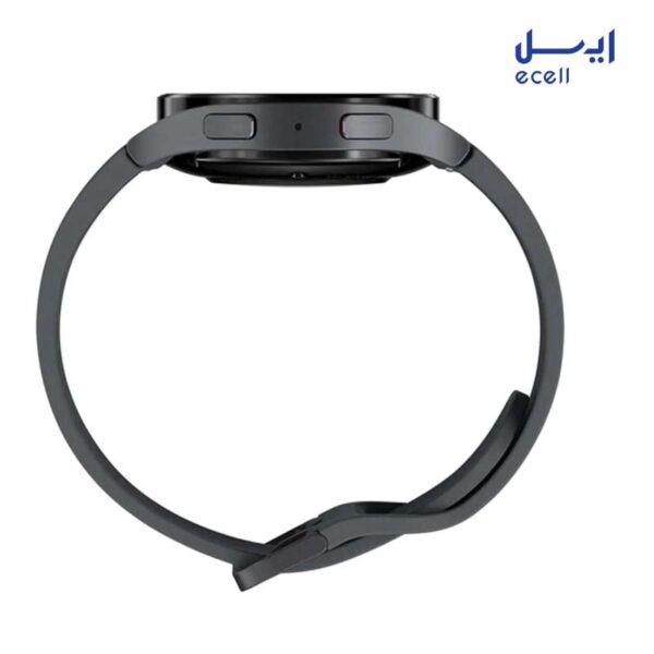 ساعت هوشمند سامسونگ مدل (Galaxy Watch5 SM-R900 (40mm