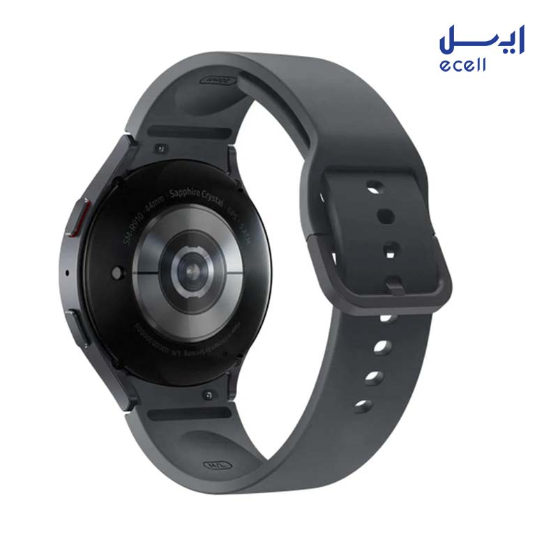 R910 (2) سفارش ساعت هوشمند سامسونگ گلکسی واچ 5 مدل R910