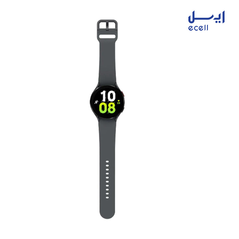 R910 (3) قیمت و خرید ساعت هوشمند سامسونگ گلکسی واچ 5
