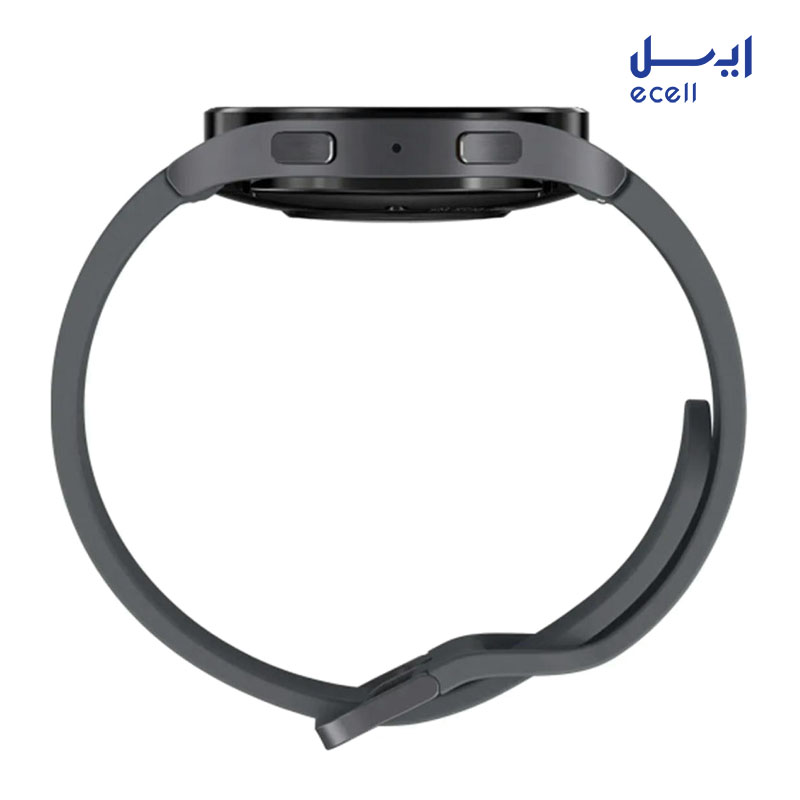 R910 (4) خرید ساعت هوشمند سامسونگ گلکسی واچ 5