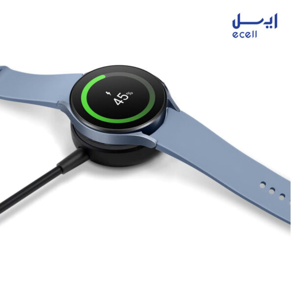 ساعت هوشمند سامسونگ گلکسی واچ 5 مدل R910 (44 میلی‌متر)